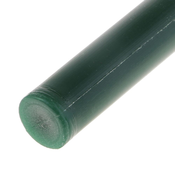 Smyckesskulptering Graverad Vaxpinne för Modellbygge 13mm