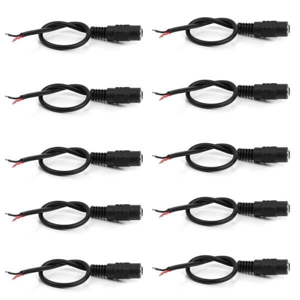 Pigtail Hona Adapterkabel