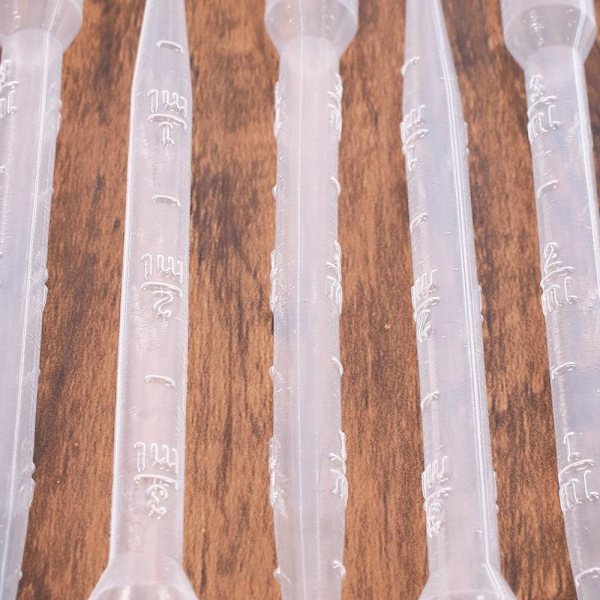 237 st Resinformar, Silikon Resin Gjutformar och Verktygssats för Smyckestillverkning med Resin