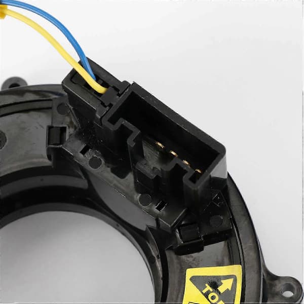 [RM]84306-12070 Clock Spring-udskiftning til Toyota Hiace Corolla