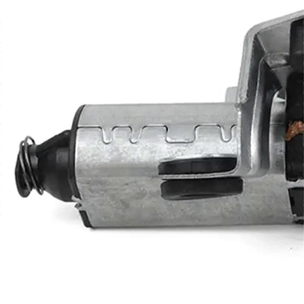 [RM] for Volvo XC90 MK I 2002-2014 Bakre vindusviskermotor 8638163