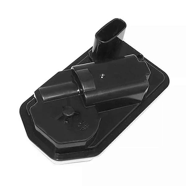 Lukkeraktuatormotor Grill Svingaktuator 88940-47011 88940-47010 til højkvalitets bildele