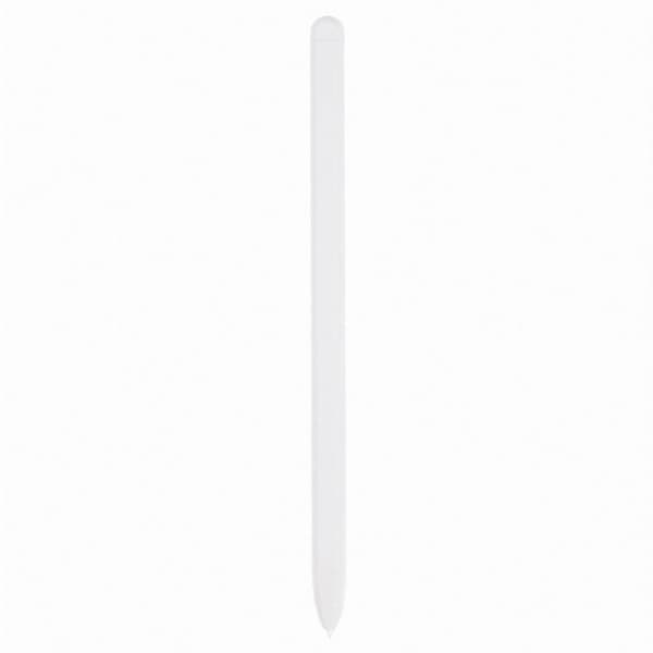 Styluspen til tablets, kapacitiv berøringsskærm kompatibel med flere modeller (ikke-Bluetooth) Style D