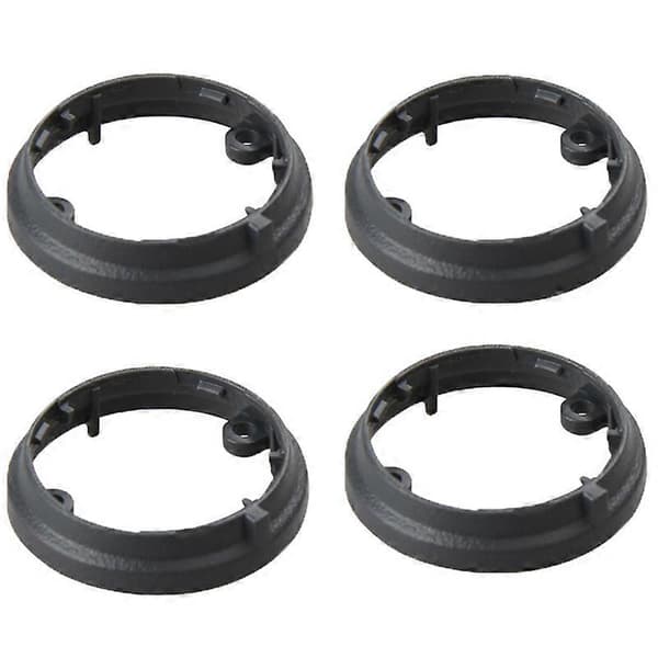 For DJI Spark Part - LED Screen Light Lamp Cover & Lamp Cover Plate/Base Lamp Cover Component R