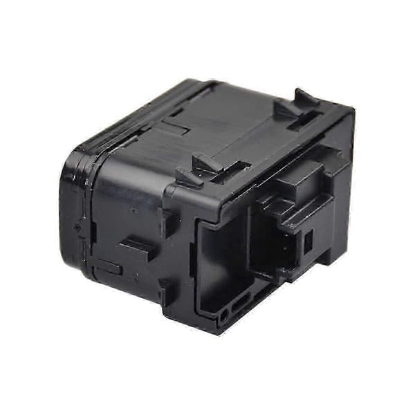 Hovedafbryder til elruder til - Sprinter W907 2019 2020 2021 A9079050504 Black