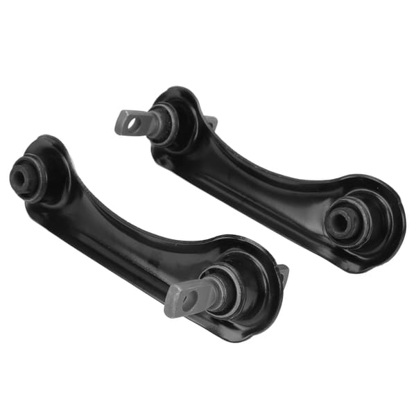 [RM]2nd Generation Upper Control Arm Black 52390-SR3-000 Replacement for Civic 1994-2000