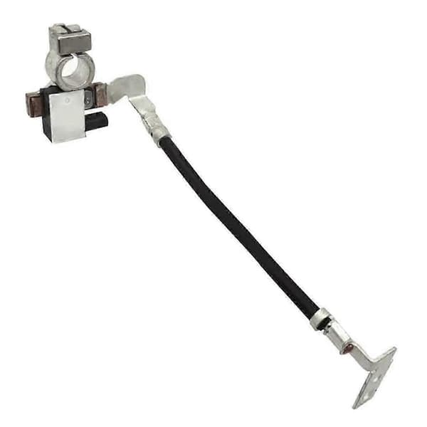 Bilbatterilinjesensor 37180-2P100 371802P100 til Hyundai Kia Sorento Bildeler R Edition 110 5 5 5
