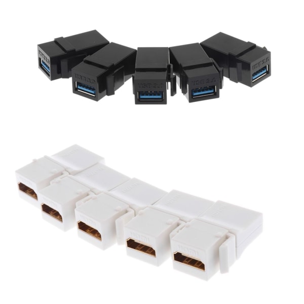 HDMI-adapter