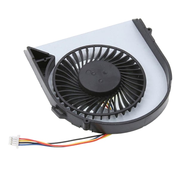 Kylfläkt för Laptop CPU