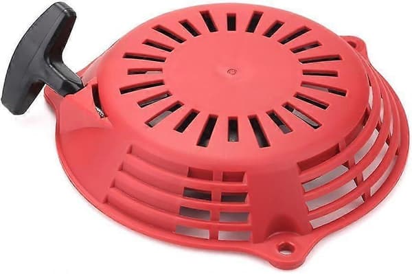 Starter til HONDA Plæneklipper, GCV160, GC135, HRX Modeller[RM]