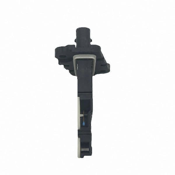 MAF-anturi Ram 2500 3500 4500 5500 -kuorma-autoihin