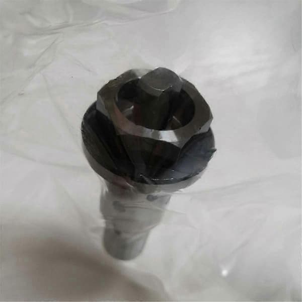 VVT Solenoidventil til bilmotors variabel tidsstyring