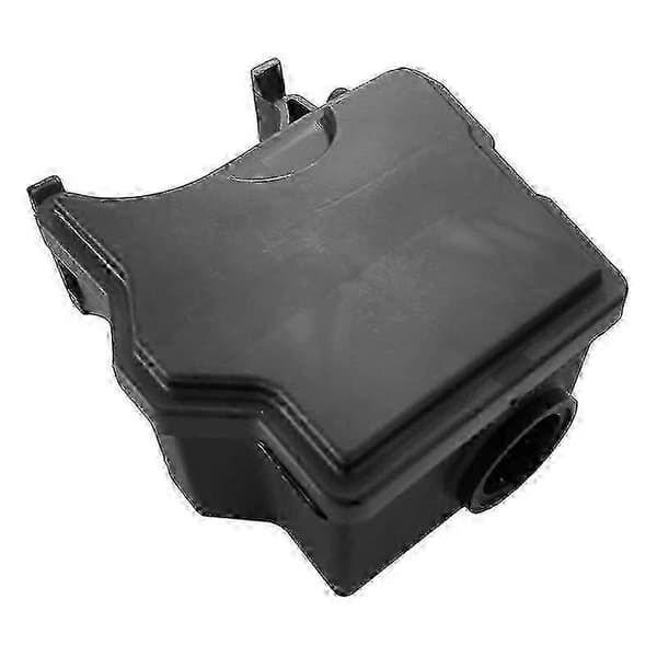 26068934 Ohjaus Autotarvikkeet Autonosat 98-02--