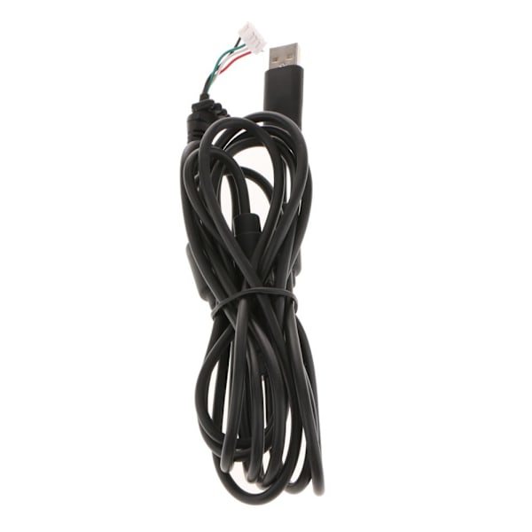 Controller USB-kabel