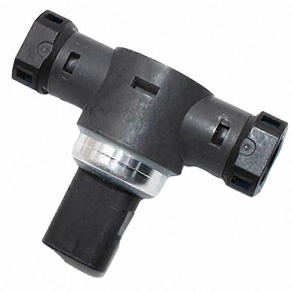 2 STK Bildækstryksensor 31432653 til V40 V70 S60 V90 XC60