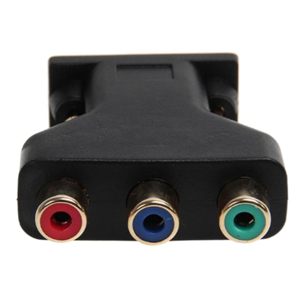 Videojackadapteromvandlare