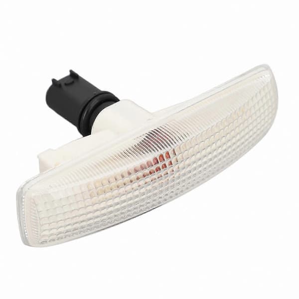 Discovery 3 4 LR3 LR4 Freelander 2 Sidemarkeringsblinklys Par