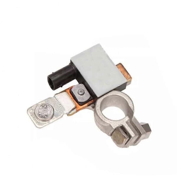 Batteristrømsensor til CX3 CX4 CX8 CX5 2012-2020 PE05188A1 PE05-188A1 reservedel