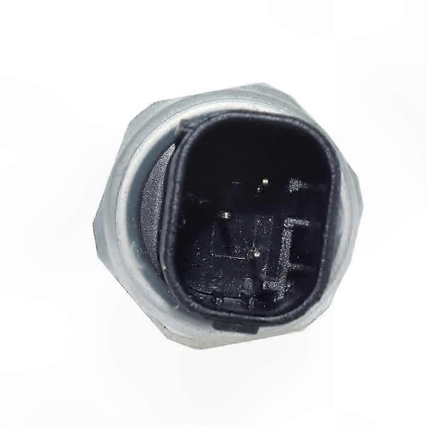 Vakuum Boost Udstødningslufttryksensor til Renault Dacia Opel Vauxhall 1.5 1.6 2.0 DCI Erstatningsdel 8201000764