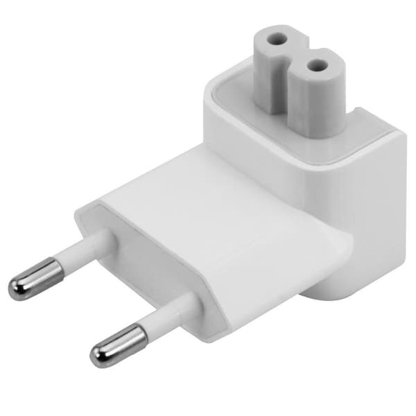 Charger for MacBook, 85W Magsafe 2
