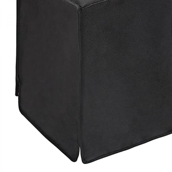 3D-skrivare Hus Skyddskåpa för Creality 3D LD-002R/LD-002H skrivare 260x260x400mm