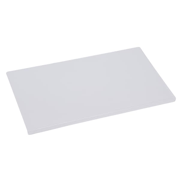 [RM]Blue Light Blocking Computer Screen Protector, Hanging Frame, UV Removal, for 23.6 to 23.8 Inch Computer Monitors 0.2