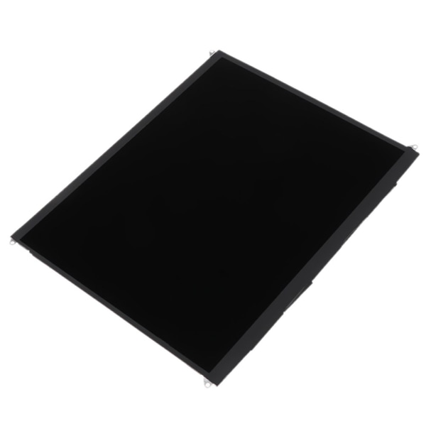 LCD-skärm digitizer