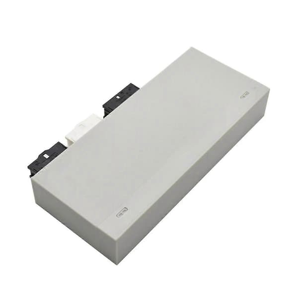 [RM] Bakre bagasjeluke kontrollmodul, dørkontrollenhet for X6 E70 E71 61357335274 61357207576 61357230669-WELLNGS
