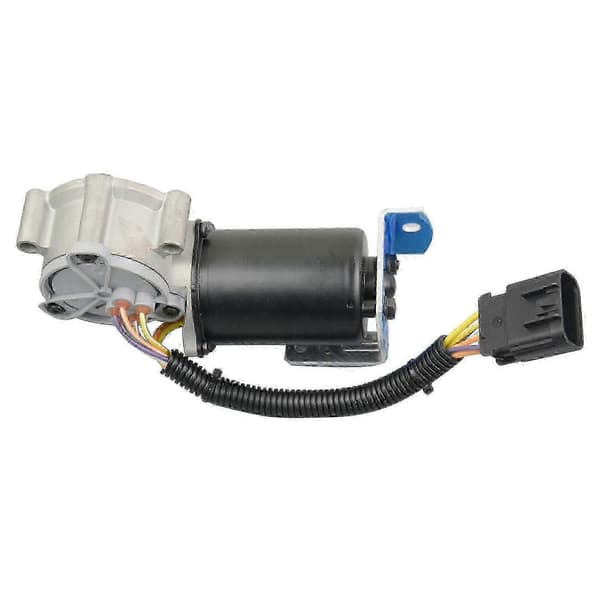 Til Hummer H2 H3 Chevy Avalanche GMC fer Case Actuator Shift Motor 19151453 89059688 19167720 8 Edition 0627 5 5
