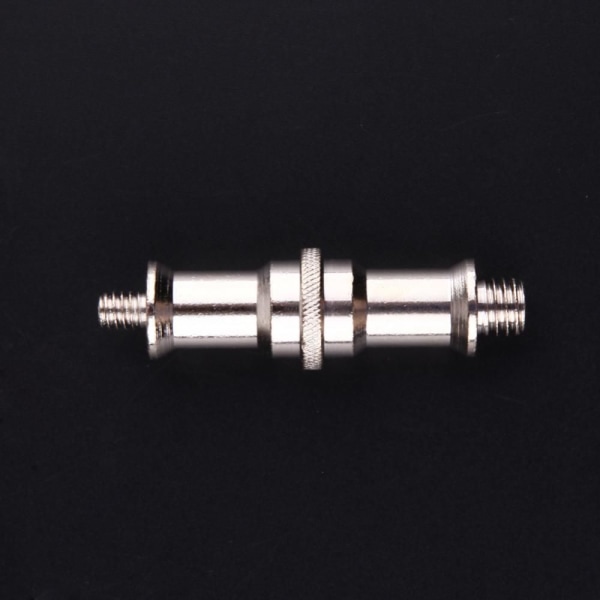 Skruvadapter