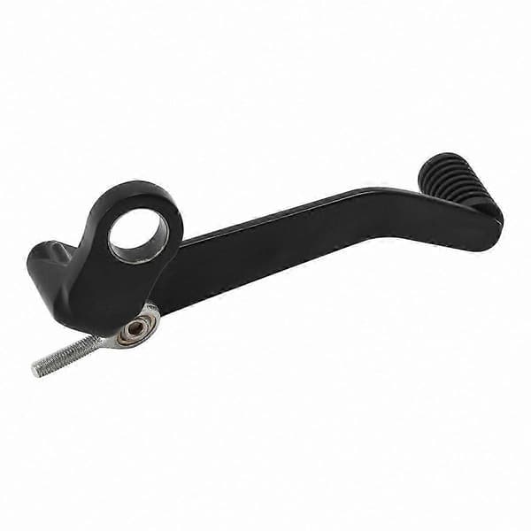 Motorcykel bremse- og gearpedal til ZX-10R