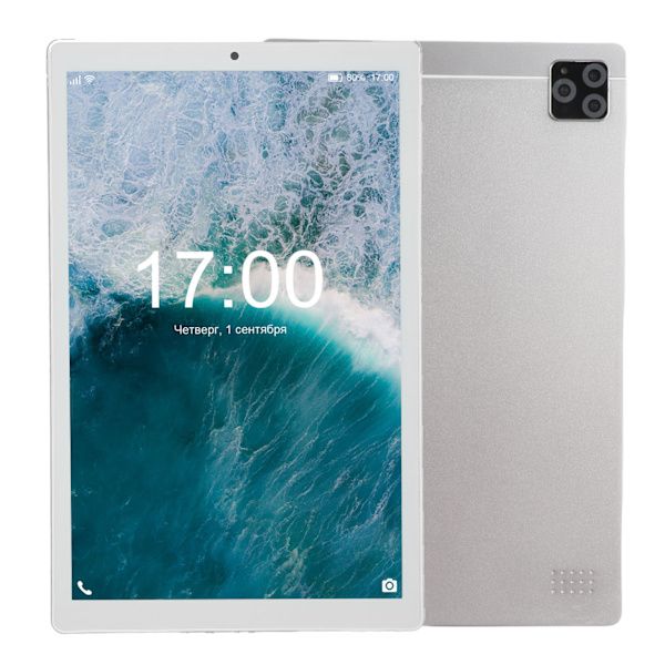 10-inch Android 11 Tablet with 64GB Memory