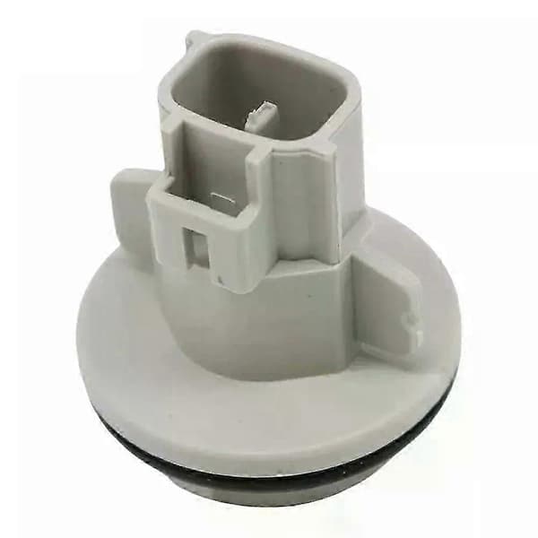 Blinklygtefatning Blinklysholder Fatning Base 90075-99078 Til TOYOTA Til 4RUNNER Til CAMRY Til COROLLA Til TACOMA