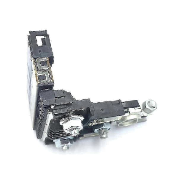 Nissan sikringsblokmontering 24340-7F000 24380BB50A holder