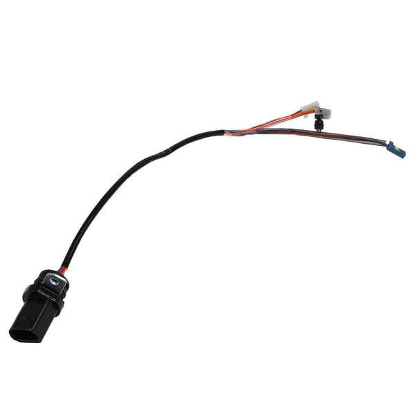 6-stifts intern transmissionskabelhärva Trans-solenoid 09g / Tf60 / 61sn för Beetle Cc Golf 09g927363b