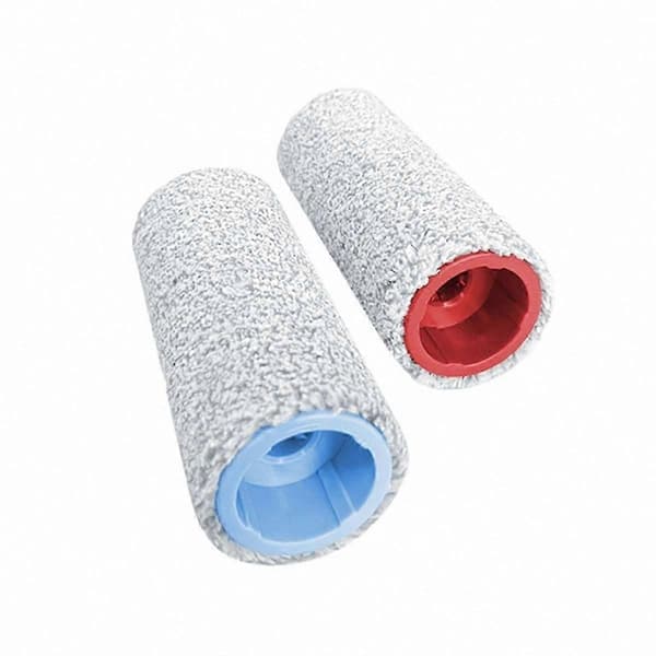 Dyad Pro, A10 Plus, A10 Ultra -pölynimurin osat ja tarvikkeet