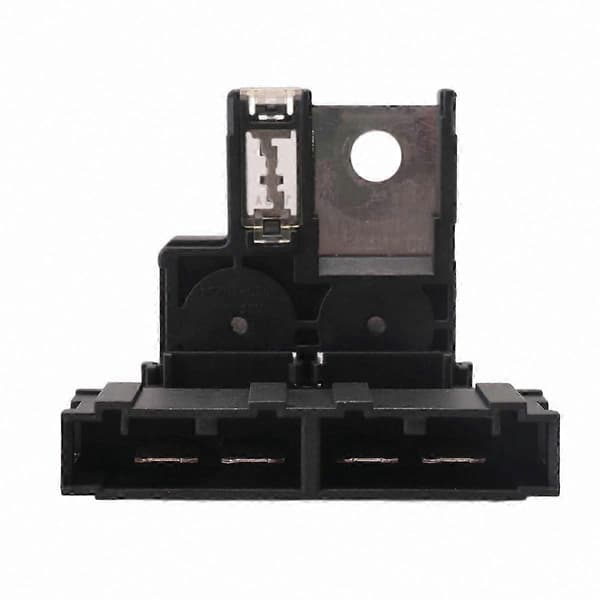 Bilbatterisikring 2438079908 24380-79908 Erstatning