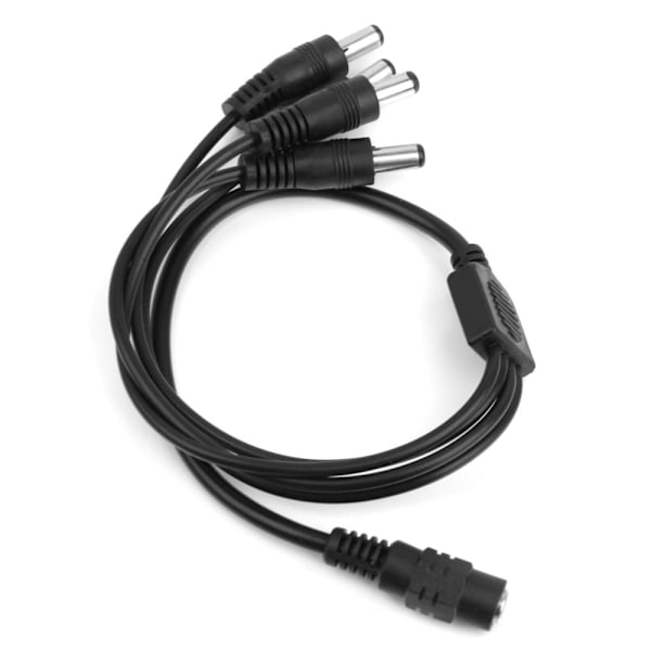 Adapterkabel