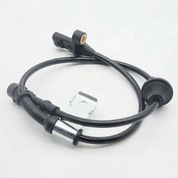 Bageste højre ABS-hjulhastighedssensor til 2001-2006 Chrysler Sebring Dodge Stratus 4764720AA 4764720AB