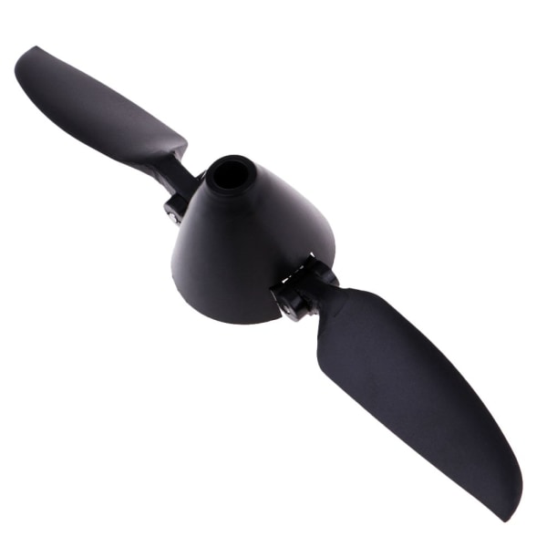 RC helikopter propeller