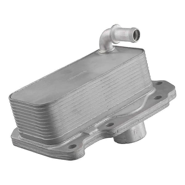 Motor LR073678 til XE XF F-Pace