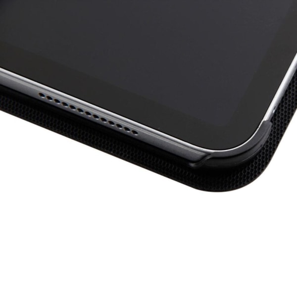Bluetooth tangentbordsfodral