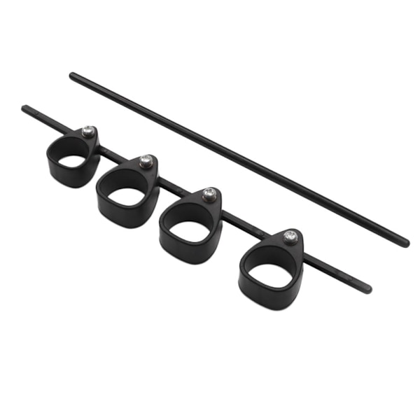 Gitarrfingerförlängare