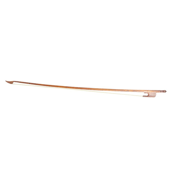 violinbåge violin