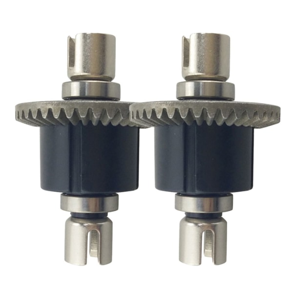 RC Bil Differential Kopp