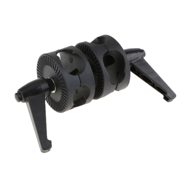 Ljusstativhållare Adapter