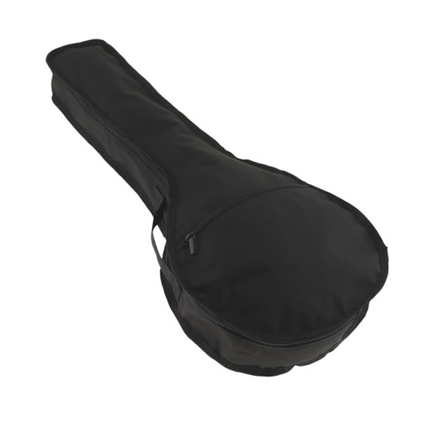 Nylonväska för Mandolin Vattentät Ryggsäck