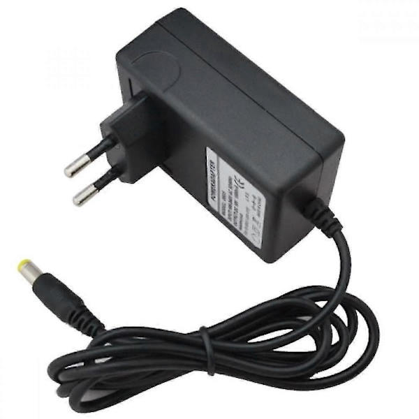 [RM]Charger for Bosch Athlet vacuum cleaners