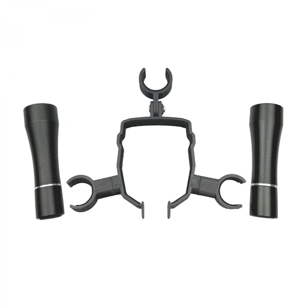 Fäste för nattnavigeringsljuskit för DJI Mavic Mini 2S Drone B
