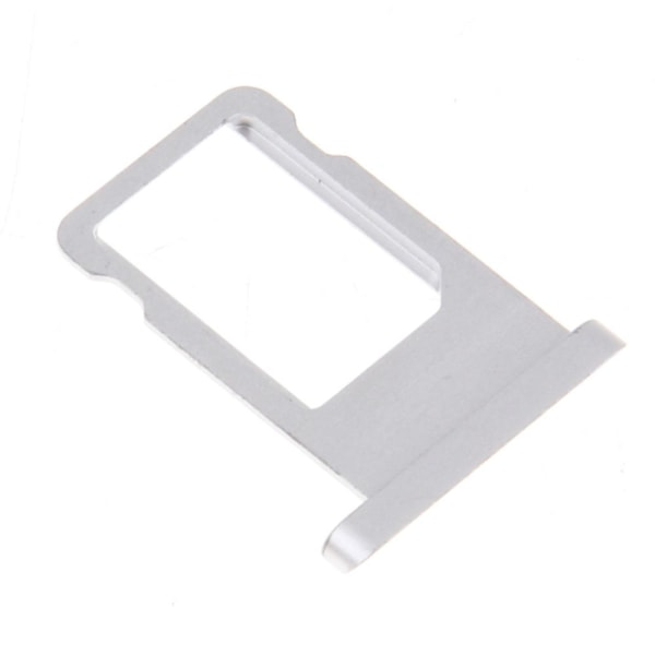 Ersättningsfodral för SIM-kortsförvaring för Apple iPad 5 iPad Air